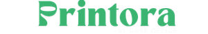 Printora